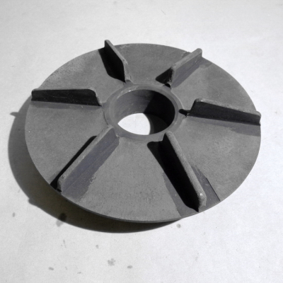 Unašeč zadního kola MOTO GUZZI CALIFONIA