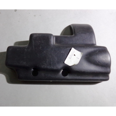 Kryt brzdové pumpy zadní MOTO GUZZI QUOTA ZÁNOVNÍ