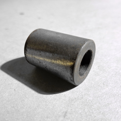 Čep zadního tlumiče spodní APRILIA CAPONORD, PEGASO, MOTO, RS 250