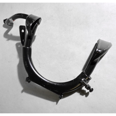 Centrální stojan APRILIA MOJITO 125/150