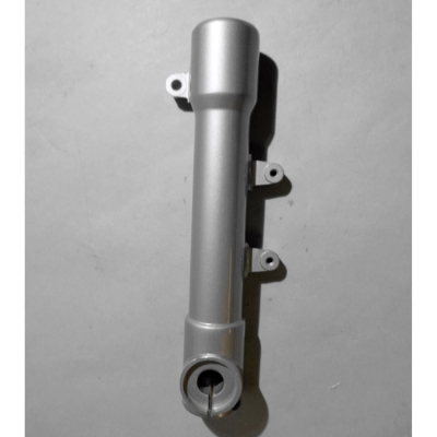 Pravá vnější část vidlice APRILIA SPORT CITY ONE