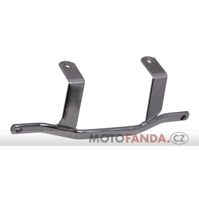  Rampa světel EMP Yamaha XVS 950 A / XVS 1300 A Midnight / Dark Star s plexi