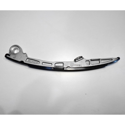 Vodící lišta napínáku rozvodového řetězu APRILIA RSV4