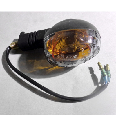 Blinkr přední levý/zadní pravý MOTO GUZZI QUOTA