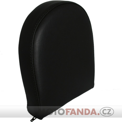 Opěrka EMP De Luxe Yamaha XVS 1300 A Midnight / Dark Star 