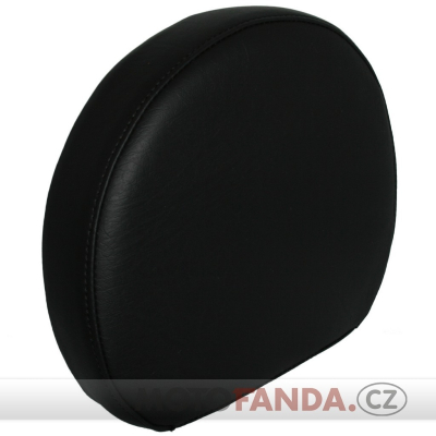 Opěrka EMP De Luxe Yamaha XVS 1300 A Midnight / Dark Star 