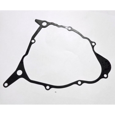 Těsnění, kryt klikové skříně Yamaha