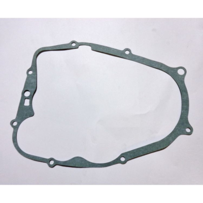 Těsnění, kryt klikovky Yamaha DT125