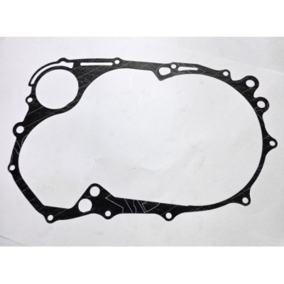 Těsnění, kryt klikovky Yamaha Virago