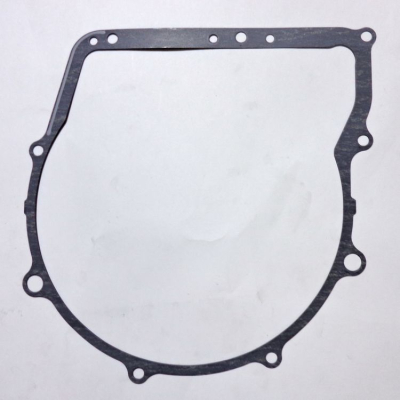 Těsnění, kryt klikovky Yamaha V-Max