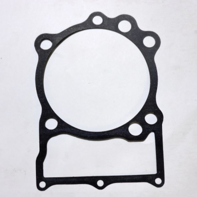 Těsnění válce Yamaha Virago 1100