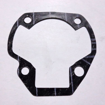 Těsnění válce DT50