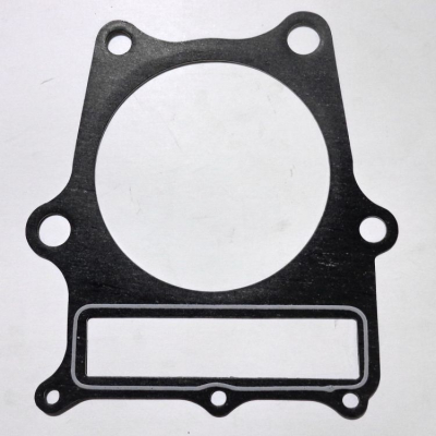 Těsnění válce Yamaha SR500,TT500, XT500