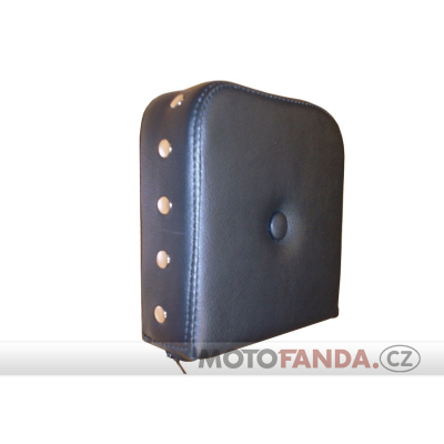 Opěrka EMP De Luxe VKT Yamaha XVS 950 A Midnight Star 