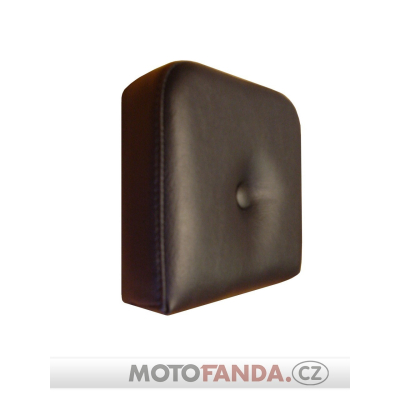 Opěrka EMP De Luxe VKT Yamaha XVS 950 A Midnight Star 