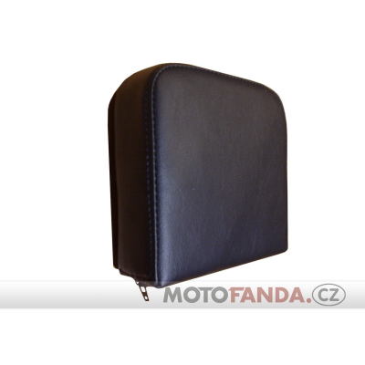 Opěrka EMP De Luxe VKT Yamaha XVS 1300 A Midnight Star 