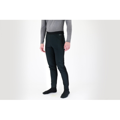 Kalhoty Cold Killers Sport pants