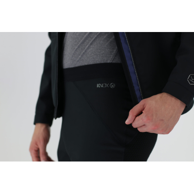 Kalhoty Cold Killers Sport pants