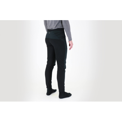 Kalhoty Cold Killers Sport pants