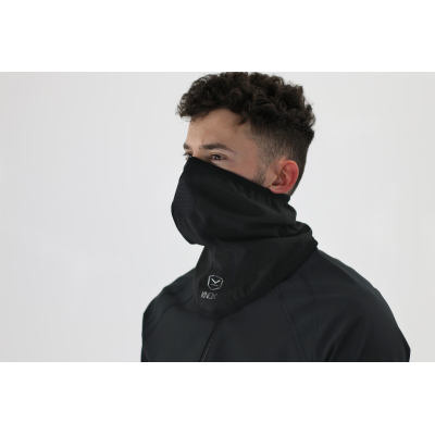 Cold Killers Mini Tube Blue Collection