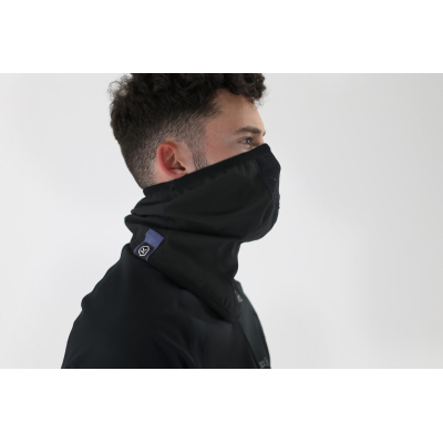 Cold Killers Mini Tube Blue Collection