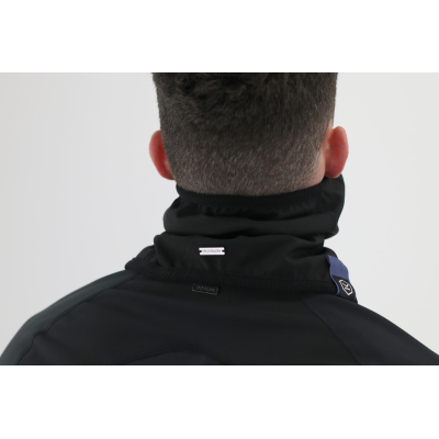 Cold Killers Mini Tube Blue Collection