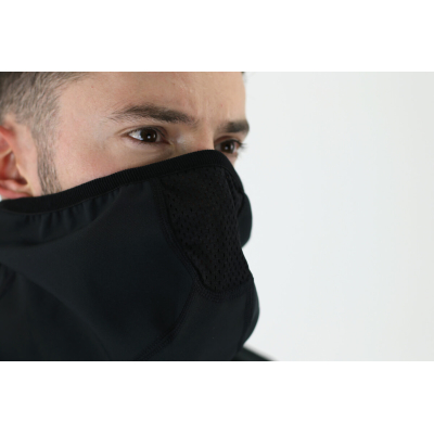 Cold Killers Mini Tube Blue Collection