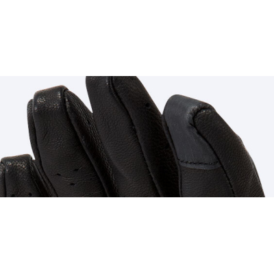 Motocyklové rukavice Knox Orsa