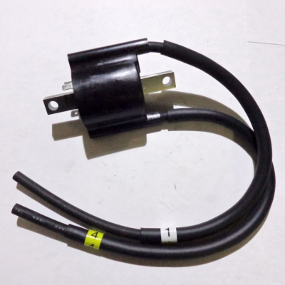 Sestava zapalovací cívky Yamaha