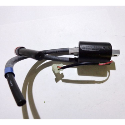 Zapalovací cívka Yamaha