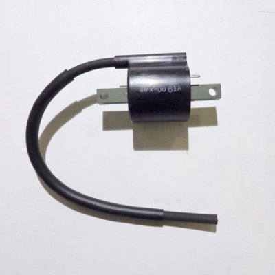 Zapalovací cívka Yamaha