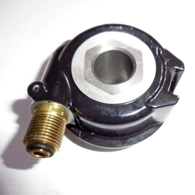 Snímač otáček Yamaha