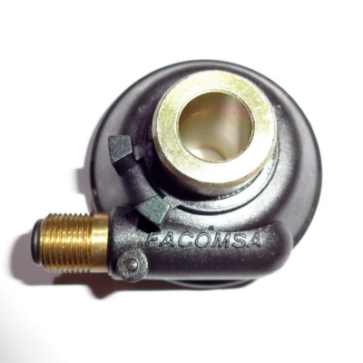 Snímač otáček Yamaha