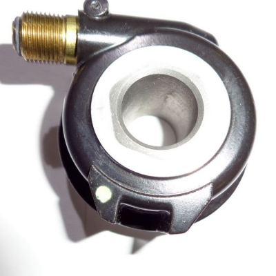 Snímač otáček Yamaha