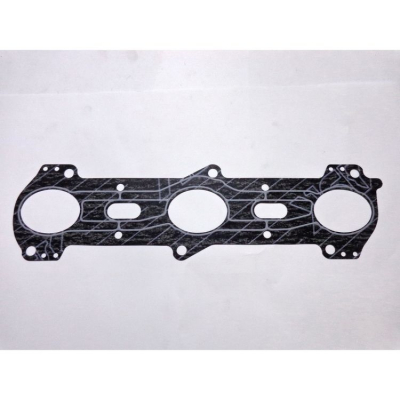 Těsnění rozdělovače Yamaha Waverunner