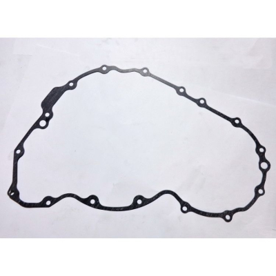 Těsnění, kryt klikové skříně Yamaha XV1700/ XV1600