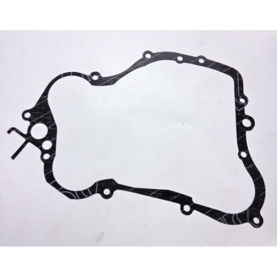 Těsnění, kryt klikové skříně Yamaha