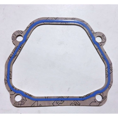 Těsnění hlavy válců Yamaha