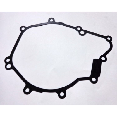 Těsnění, kryt klikovky Yamaha R6