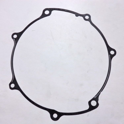 Těsnění vnějšího krytu spojky Yamaha