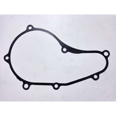 Těsnění klikové skříně Yamaha