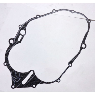 Těsnění, kryt klikovky Yamaha