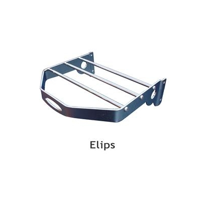 Nosič Elips pro opěrky EMP