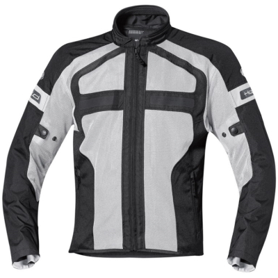 Held TROPIC 3.0 dámská letní textilní bunda