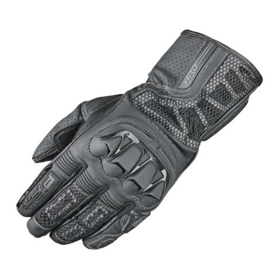 Held AIR STREAM 3.0 letní rukavice