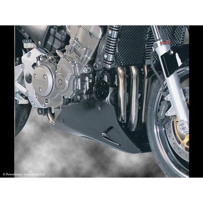 Honda CB 900 Hornet Klín pod motor - 2 barvy
