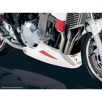 Honda CB1300 03-07 klín pod motor - 6 barev