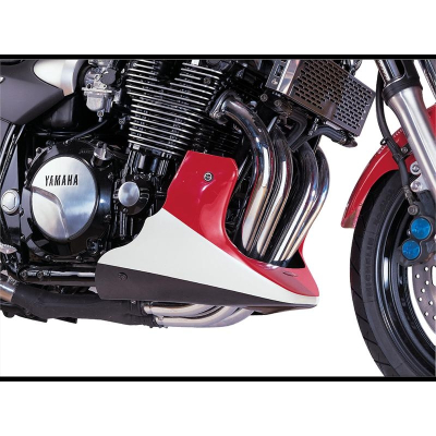 Kawasaki GT 750/Zephyr 750/1100 Klín pod motor - 3 barvy