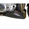 Yamaha XJR1300 07-14 Klín pod motor - 6 barev