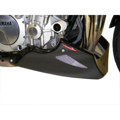 Yamaha XJR1300 07-14 Klín pod motor - 6 barev